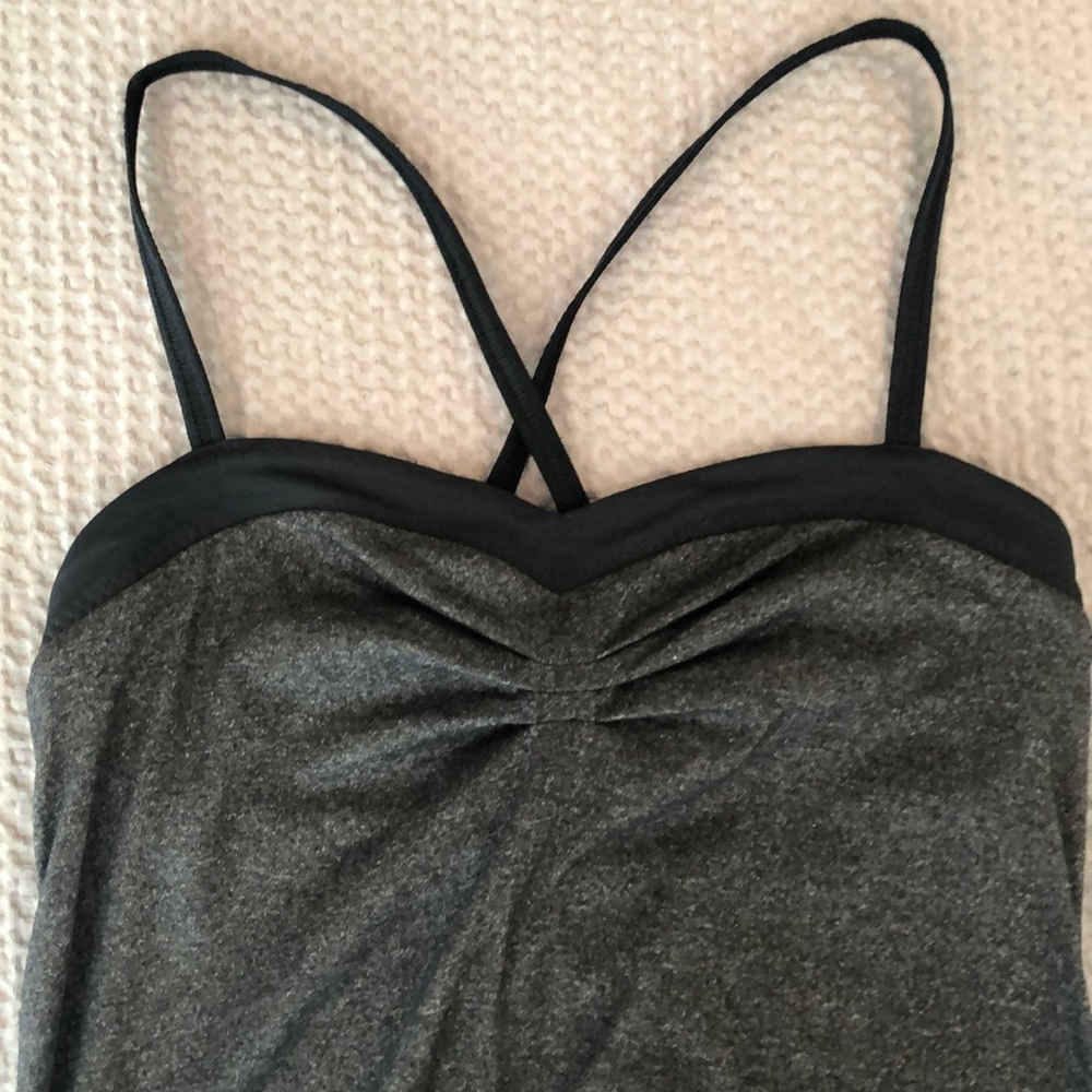 Workout Bundle - image 7